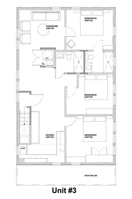 Building Photo - 19 Walnut St