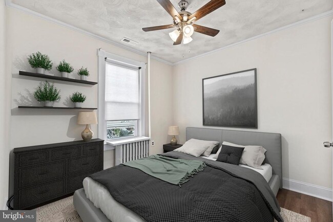 Building Photo - 5022 Branchville Rd