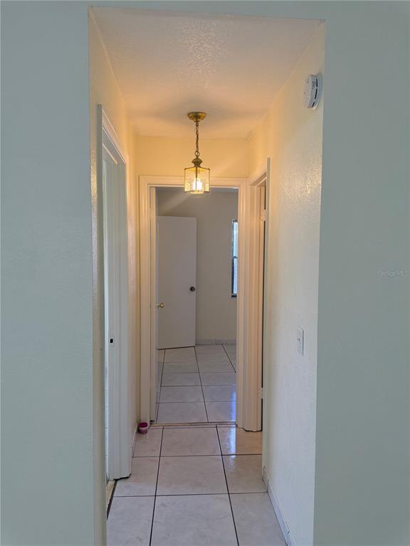 Building Photo - 62 Dorset Dr