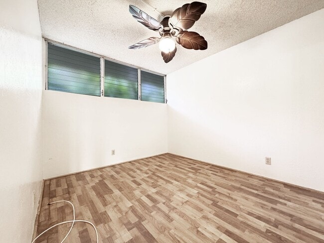 Building Photo - Pet-Friendly Mililani Condo with 2 Parking
