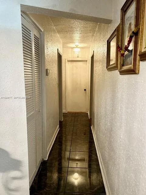 Building Photo - 1536 NW 15th Ave