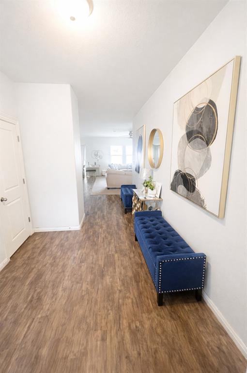 Building Photo - 14000 Mark Christopher Wy