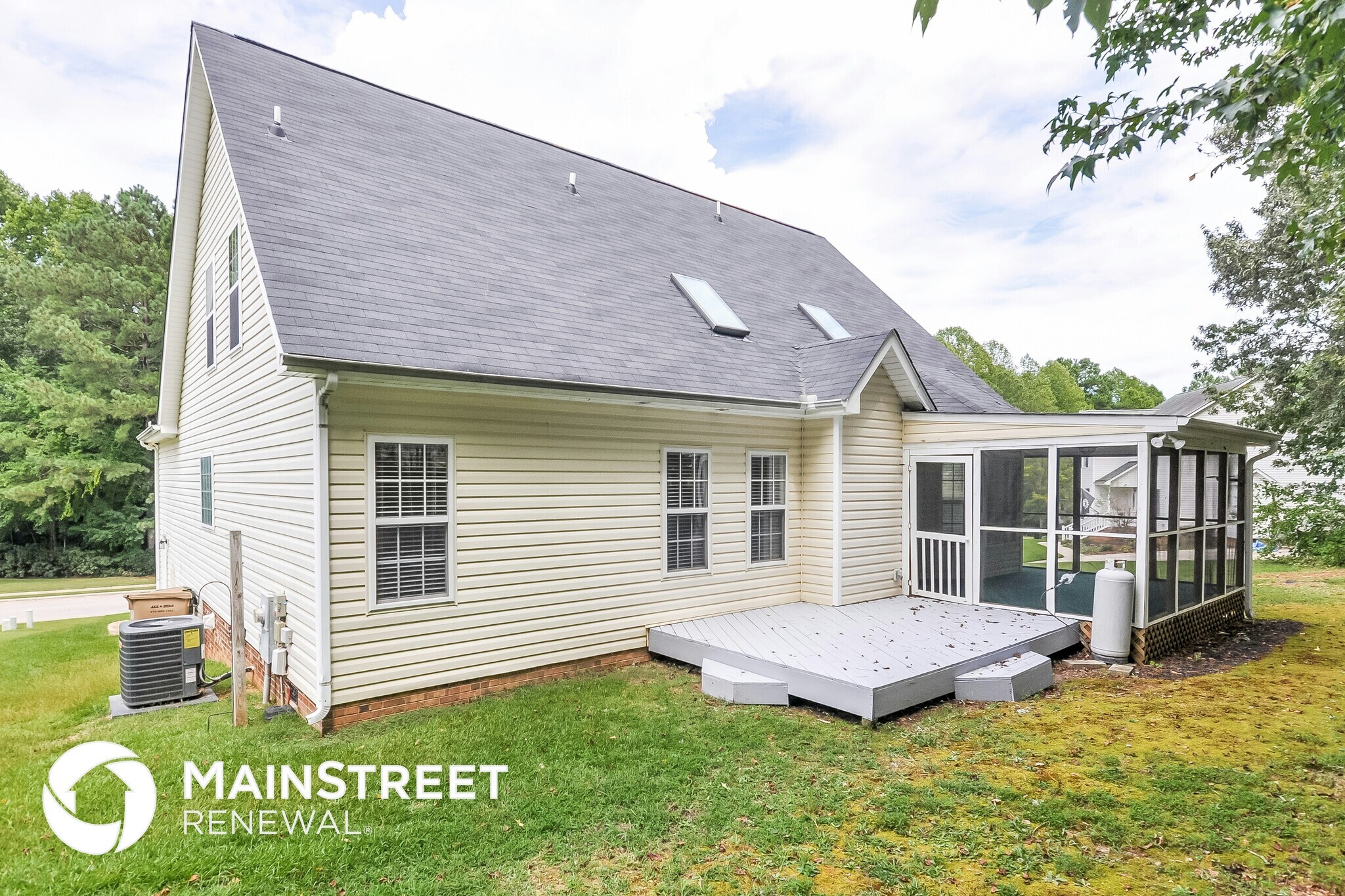 Building Photo - 132 Wood Bend Ct