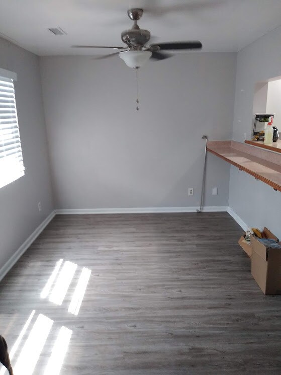 Building Photo - 5005 Halwell Dr