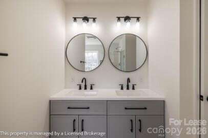 Building Photo - 6323 Old Beatty Ford Rd