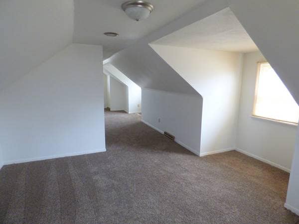 Building Photo - 3805 E Rudisill Blvd