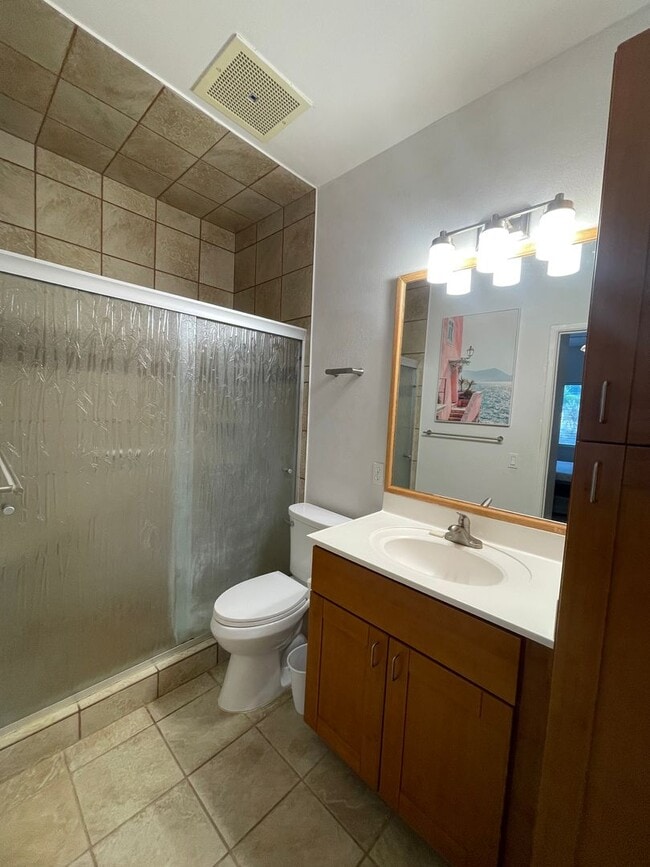 Building Photo - Furnished Napili Villas Two Bedroom/Two Bathroom