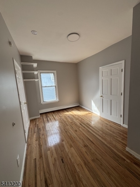 Building Photo - 552 Jefferson Ave