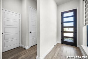 Building Photo - 429 Juana Wy