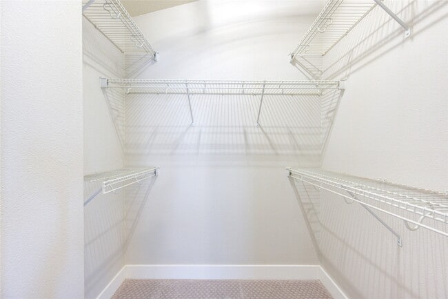 Building Photo - 6323 Richland Hills Dr