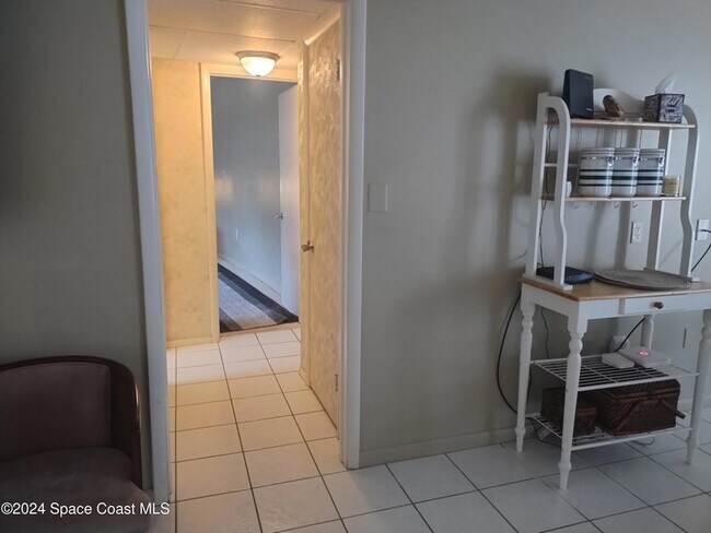 Building Photo - 4000 Ocean Beach Blvd