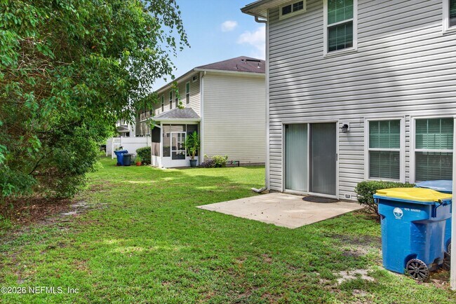 Building Photo - 12359 Mangrove Forest Ct
