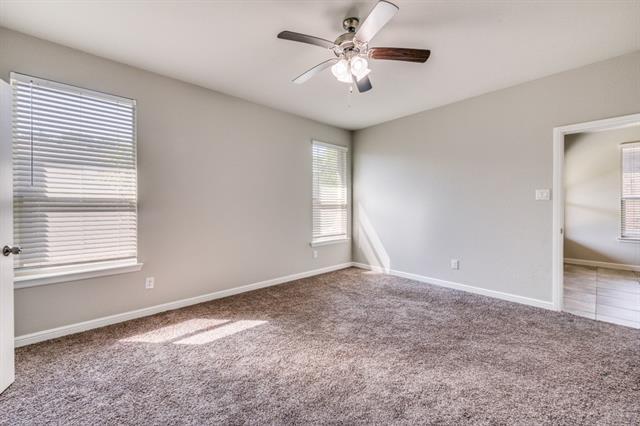 Building Photo - 713 Redding Dr