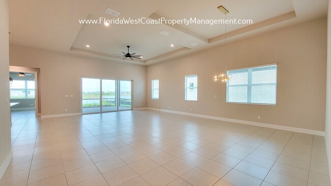 Building Photo - OUTSTANDING HOME IN THE ISLES AT LAKEWOOD ...