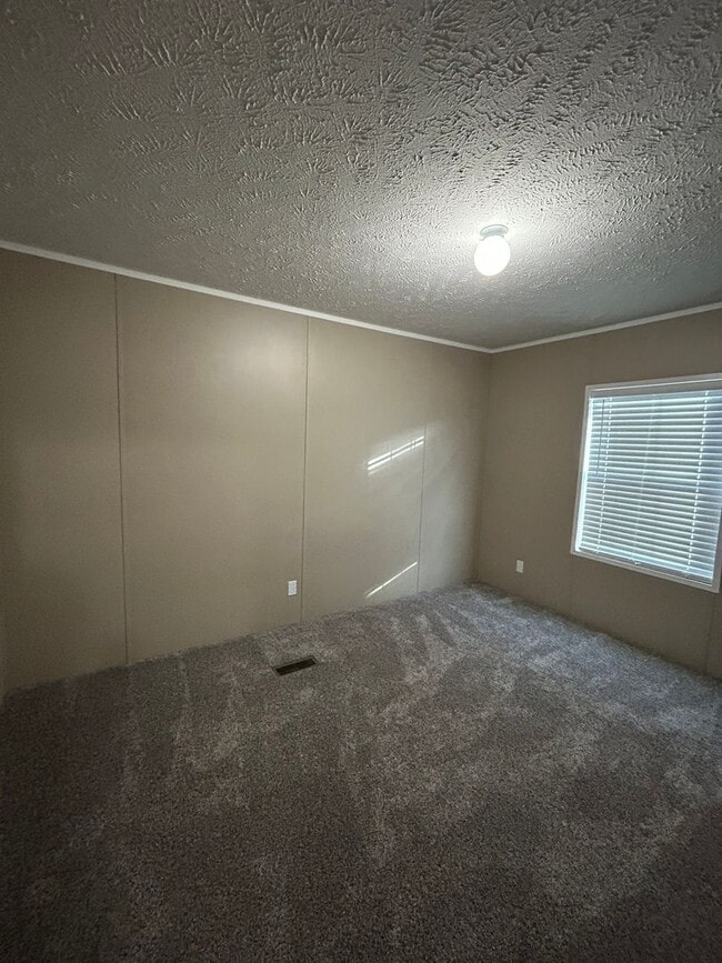 Building Photo - Private 3 Bedroom 2 Bath Home on 4 Acres