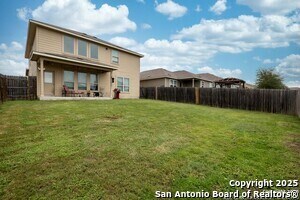 Building Photo - 10238 Midsummer Meadow