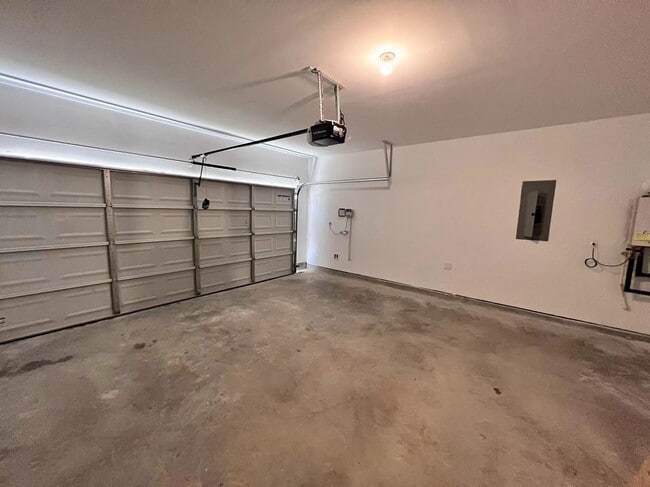 Building Photo - 23111 True Fortune Dr