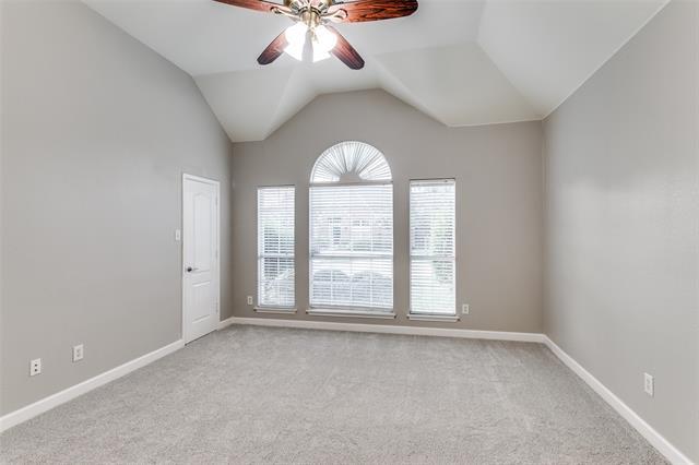 Building Photo - 4532 Crown Ridge Dr
