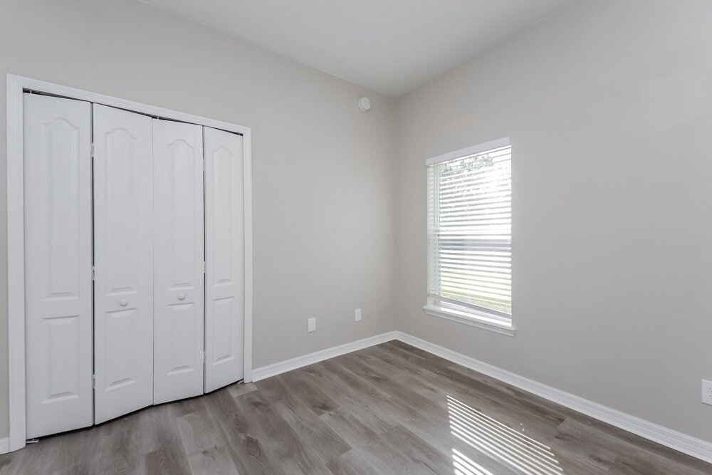 Building Photo - 4478 Spring Blossom Dr