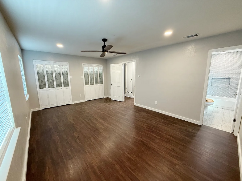 Building Photo - 4025 Tynes Dr