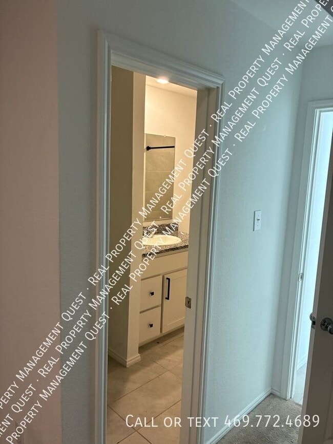 Building Photo - 474 Reverie Wy