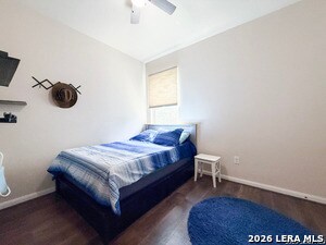 Building Photo - 17711 Handies Peak