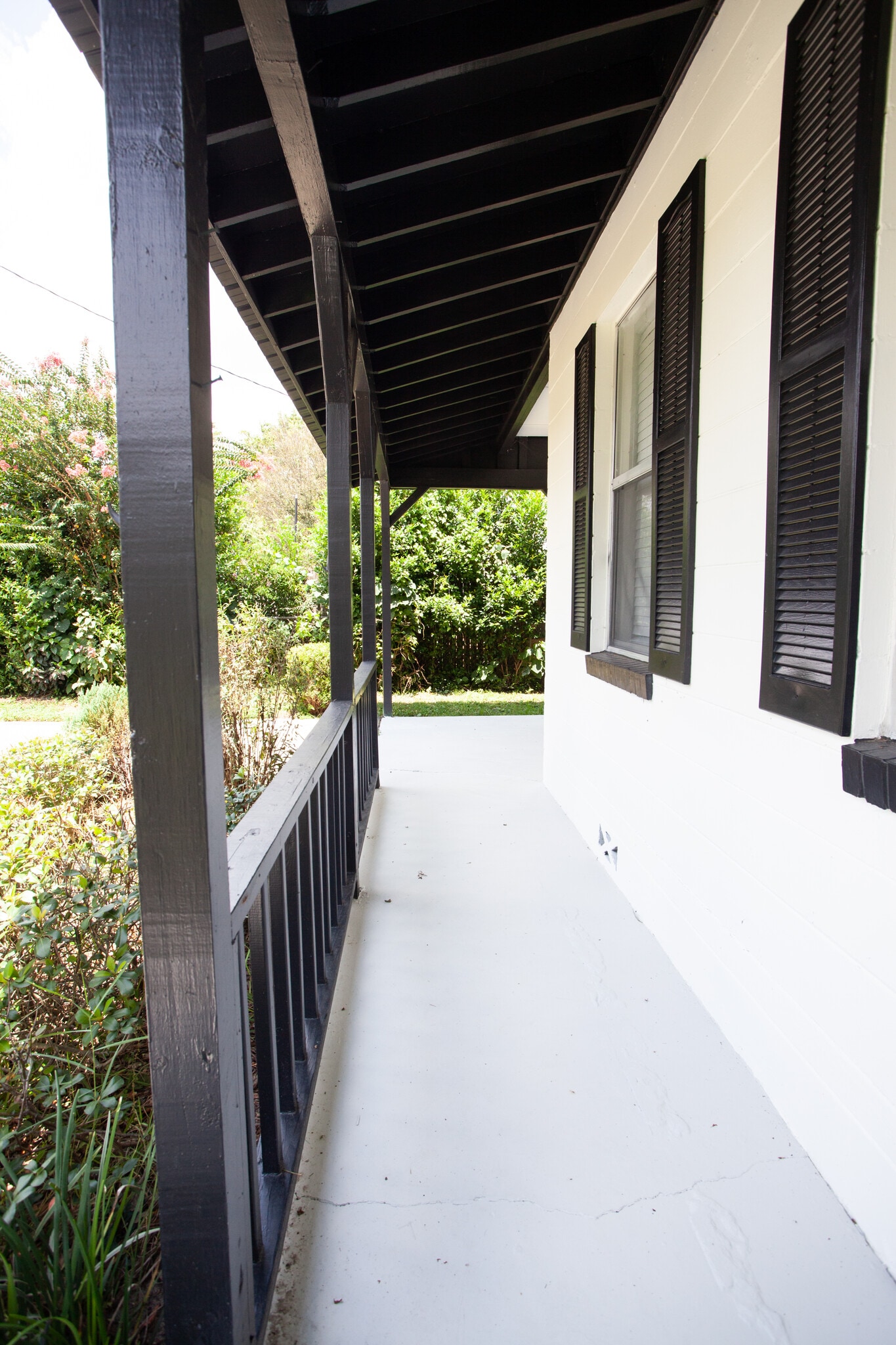 Building Photo - 1321 Stimson St