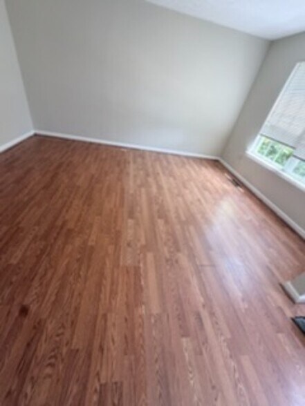 Building Photo - 3640 Derby Shire Cir
