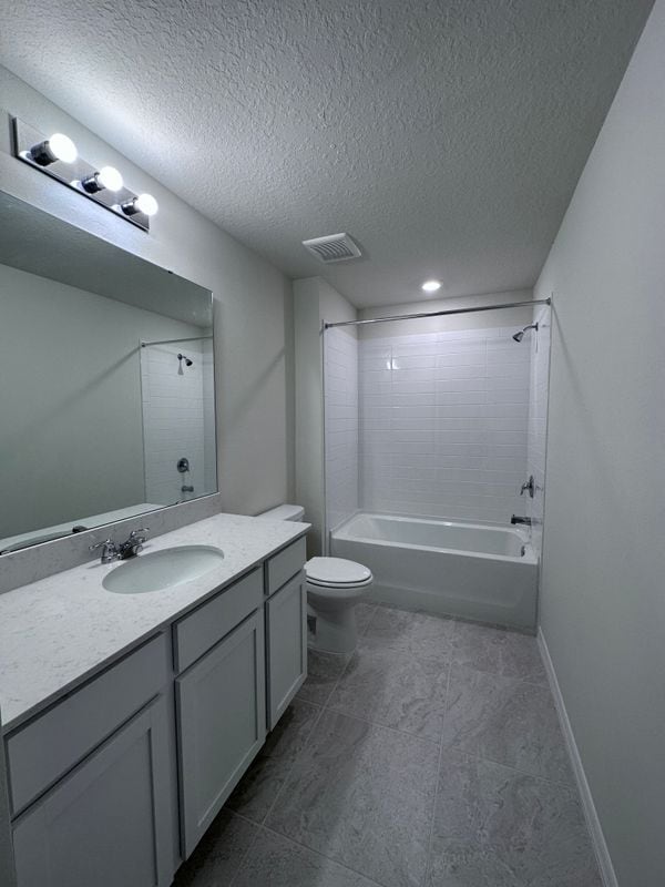 Building Photo - 2597 Bright Jewel St