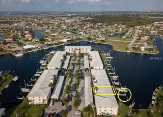 Building Photo - 3640 Bal Harbor Blvd