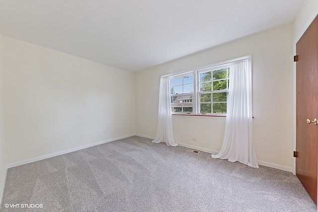 Bedroom 1 - 140 Arlington Ave