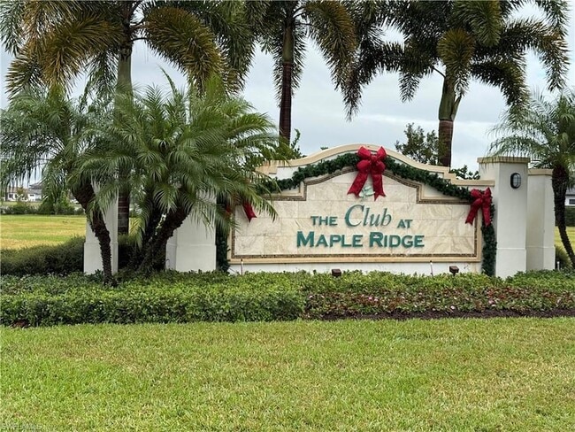 Building Photo - 5483 Cameron Dr