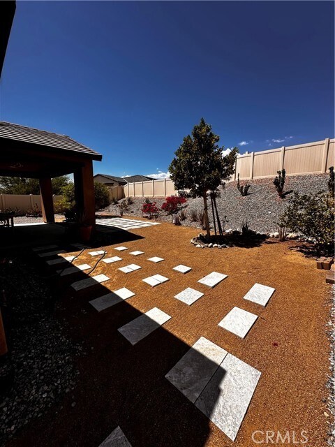 Building Photo - 11583 Kitetail Dr