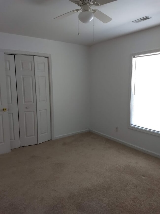 Building Photo - 1202 Bowman Loop