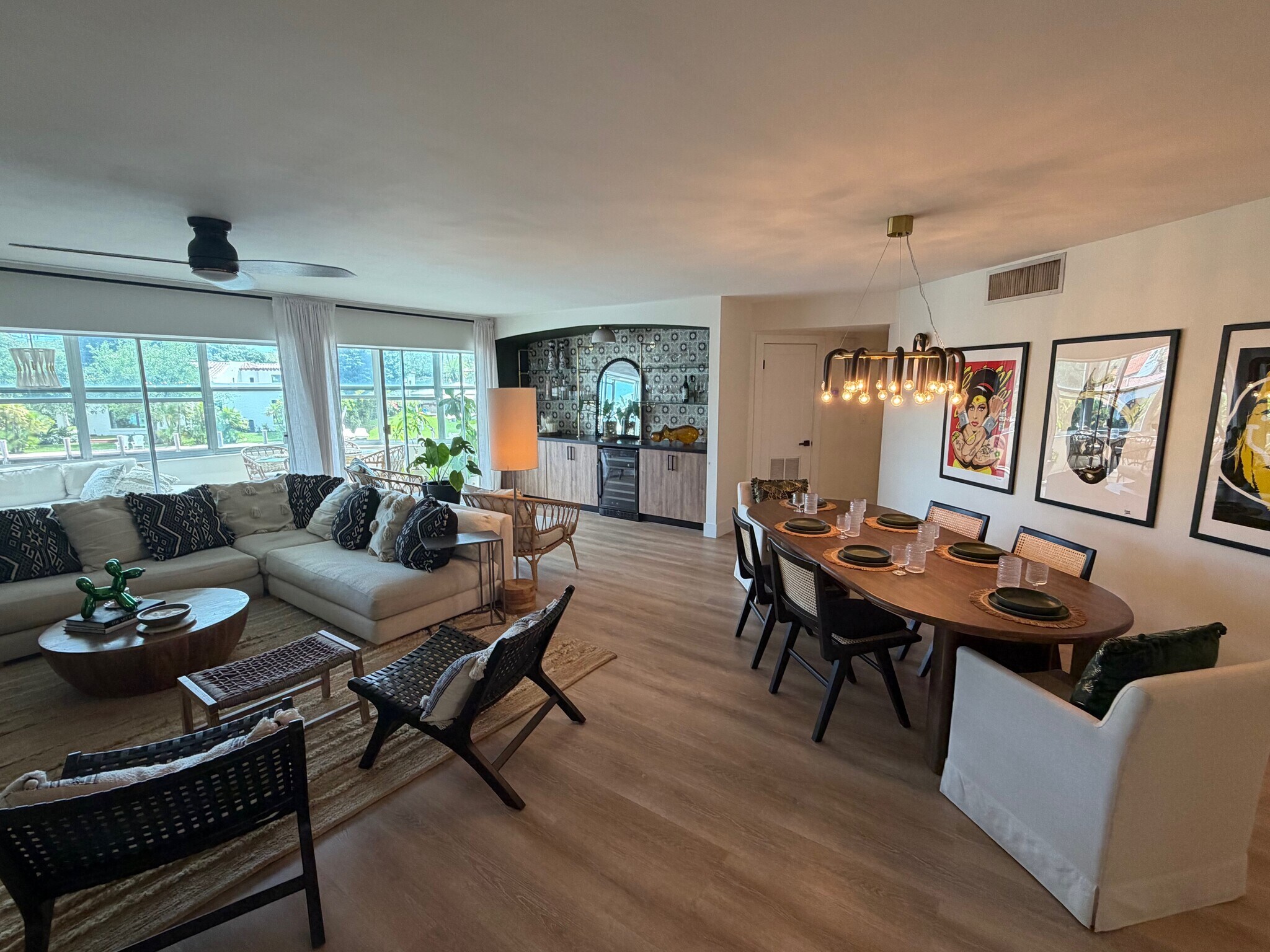 Building Photo - 818 SE 4th St