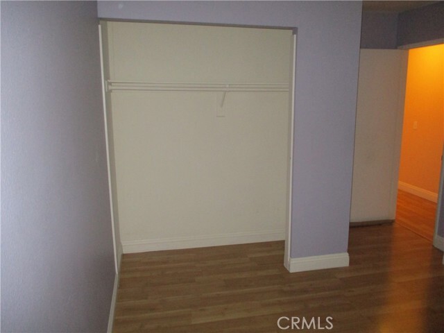 Building Photo - 13388 Taft St