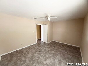 Building Photo - 115 Victor St