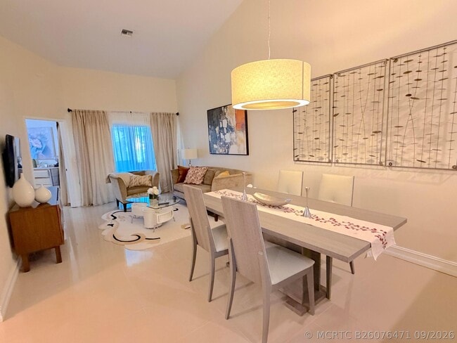 Building Photo - 15294 W Tranquility Lake Dr