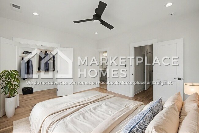 Building Photo - 972 Dozier Pl