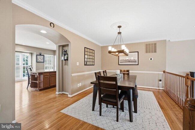 Building Photo - 3342 Wilton Crest Ct