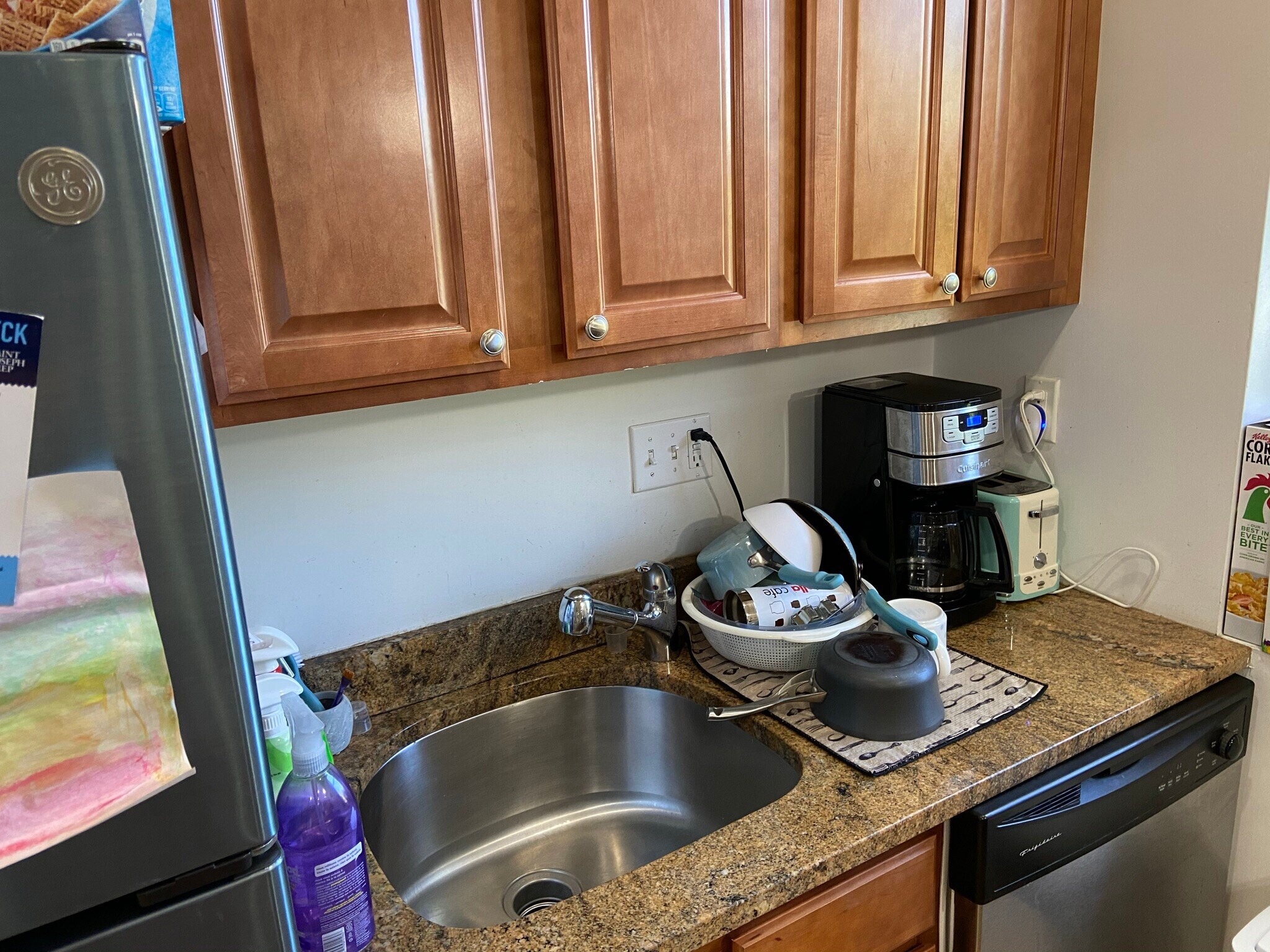 Building Photo - 40 Newton St