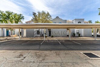 Building Photo - 280 S Elizabeth Way