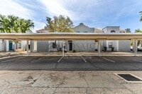 Building Photo - 280 S Elizabeth Way