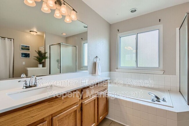Building Photo - 9948 Deer Creek Ln