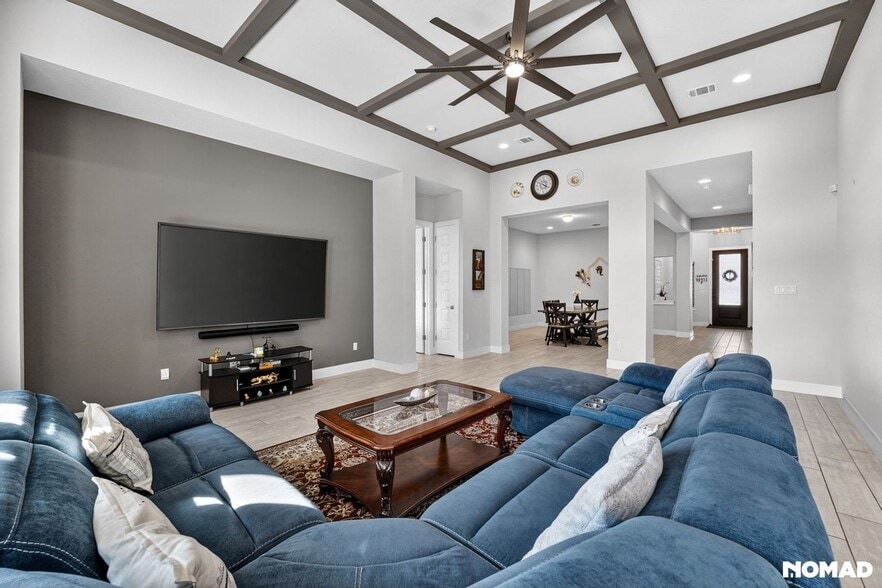 Building Photo - 1809 Shoshone Ct