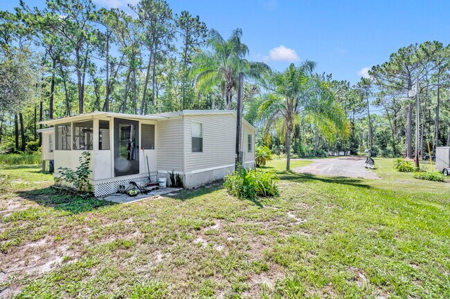 Building Photo - 140 Schofield Ln