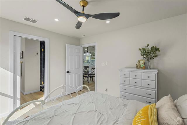 Building Photo - 434 Marilu St