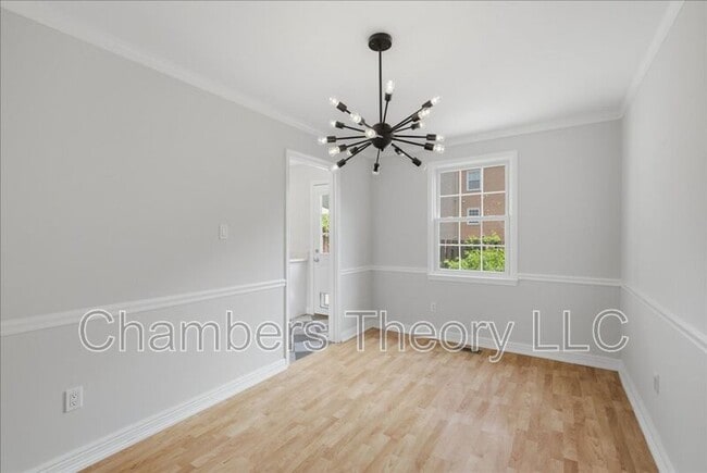Building Photo - 3327 Webley Ct