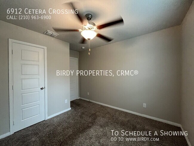 Building Photo - 6912 Cetera Way