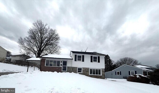 Building Photo - 41 Dorset Dr